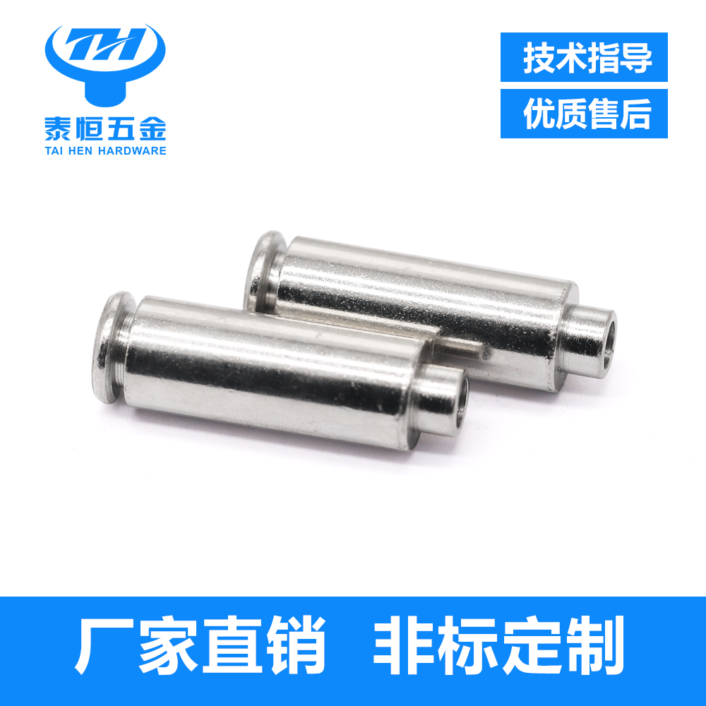 选购五金工具通常需要注意哪些问题？