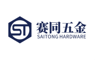 赛同铆钉