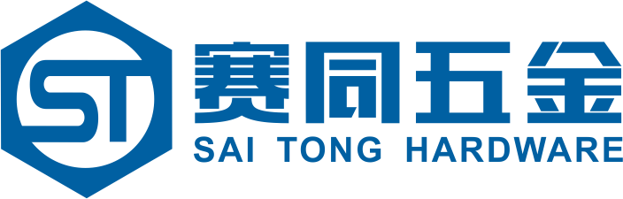 1683593597418647.jpg mmexport1557799437238.jpg